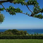 Villa Pierre Jean 1823 Sainte-Maxime