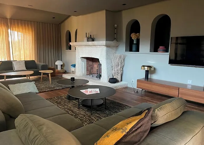 Pierre Jean 1823 생트막시메