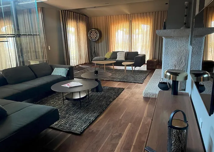 Pierre Jean 1823 * 생트막시메