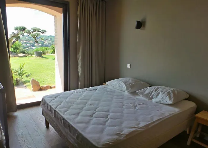 Pierre Jean 1823 * 생트막시메