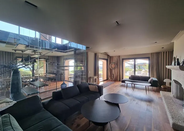 Pierre Jean 1823 Sainte-Maxime