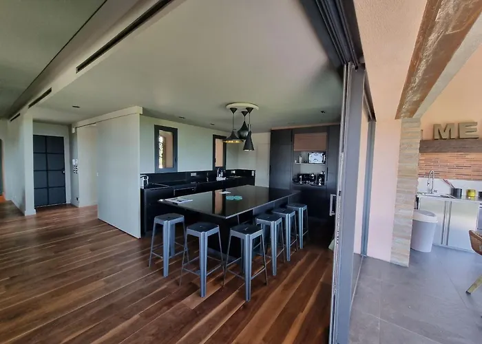 Pierre Jean 1823 생트막시메