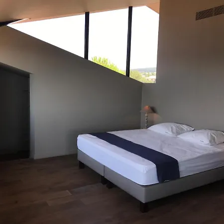 Pierre Jean 1823 Sainte-Maxime