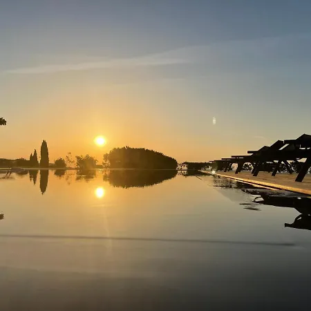 Villa Pierre Jean 1823