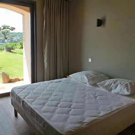 Pierre Jean 1823 * Sainte-Maxime