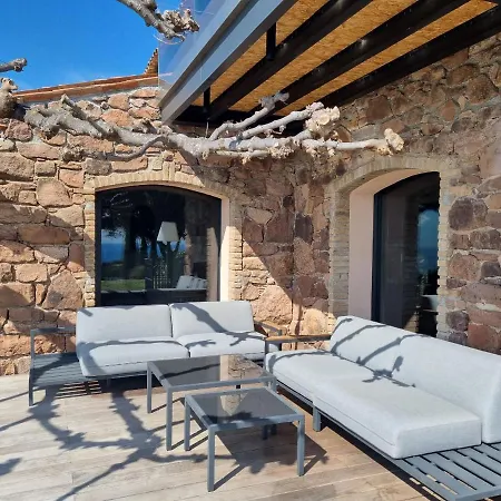 Pierre Jean 1823 * Σαιντ-Μαξίμ