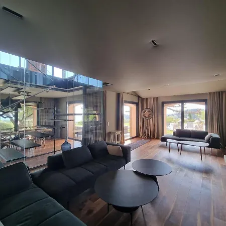 Pierre Jean 1823 Sainte-Maxime