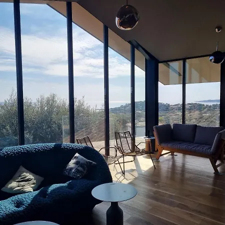 Pierre Jean 1823 * Sainte-Maxime