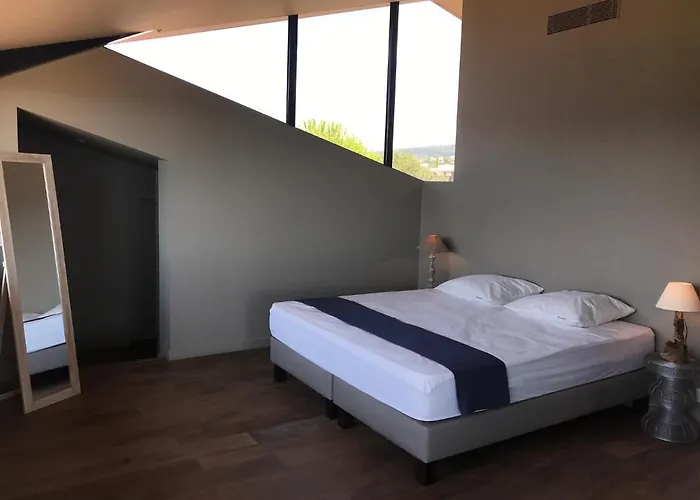 Pierre Jean 1823 Σαιντ-Μαξίμ