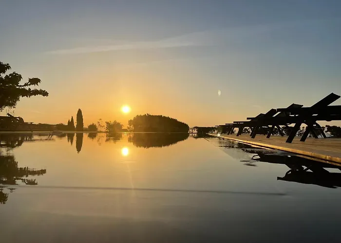 Villa Pierre Jean 1823