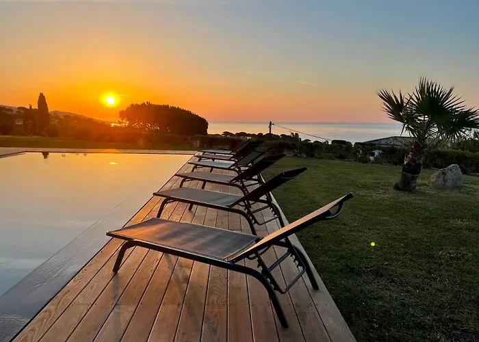 Βίλα Pierre Jean 1823