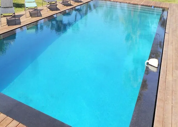 Βίλα Pierre Jean 1823 *