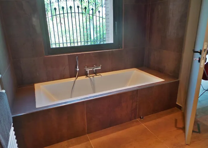 וילה Pierre Jean 1823 *