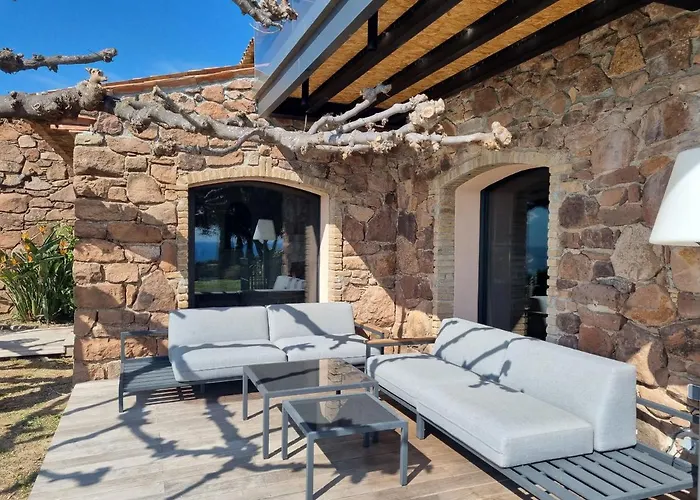 Pierre Jean 1823 * Σαιντ-Μαξίμ