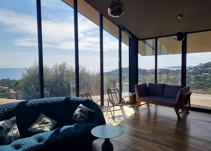 Pierre Jean 1823 * Σαιντ-Μαξίμ